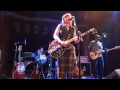 Amy Ray -  Little Revolution Clip