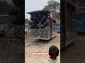 Original Power Dj Aniket Raj Saidpur Dj Aniket Raj Bihar Dj Aniket Raj Dj Sound 2024