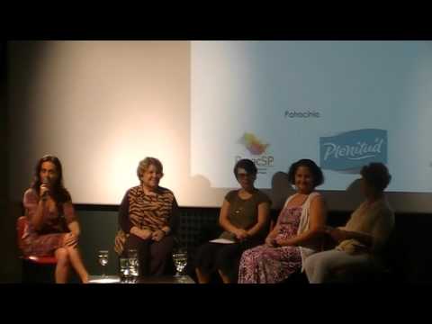 Debate sobre Sexualidade: Sessão Especial do Cine Maior Idade