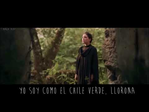 download lagu mp3 mp4 La Llorona Natalia Lafourcade Letra, download lagu La Llorona Natalia Lafourcade Letra gratis, unduh video klip La Llorona Natalia Lafourcade Letra