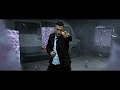 GZUZ feat FARID BANG BRUTAL UND LOYA GZUZ feat FARID BANG BRUTAL UND LOYA
