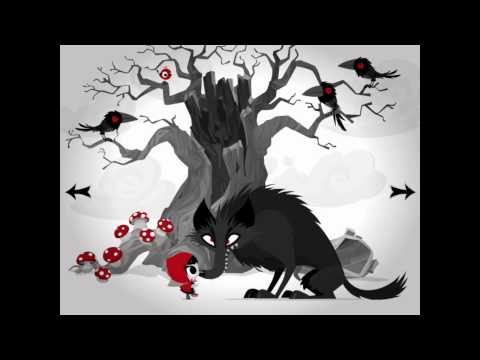 download lagu mp3 mp4 Lil Red App, download lagu Lil Red App gratis, unduh video klip Lil Red App