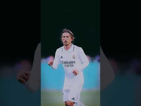 CR7 Modric Neymar Félix #shorts