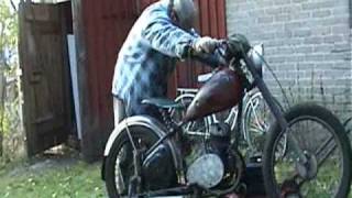 KYPCK - Summer Holiday