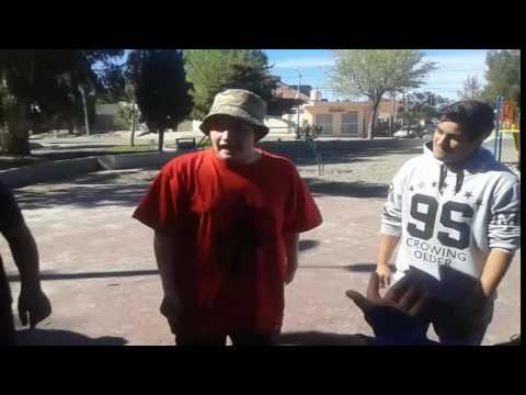 El Circulo Free Clasificatorias "X" Jbeat-suprem-crazy-zaprela-seil