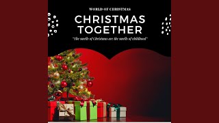 The Night Before Christmas