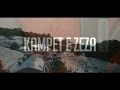 ZonaExpress Kampet E Zeza
