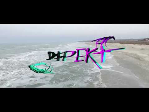Video thumbnail for Mi-ai zis c�ndva