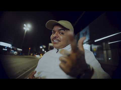 Pra Lá De Bagdá - Mcs Mael, Alan JR, Kadinho, RK9, Muka M7 (DJ FELIPE MAIA)