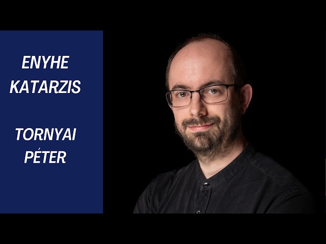 KURTÁG 100: Tornyai Péter zeneszerző Kurtág Györgyről