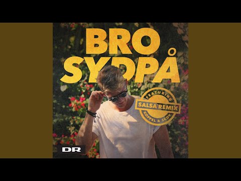 Sydpå (Salsa Remix)