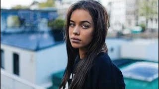 JESSMO - Love The Way You Dance ★ Feel The Sound NEW RELEASE