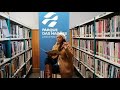 "Tenho a Lua no meu bolso", de Alice Cardoso, é a proposta de leitura para ouvir em família nest...
