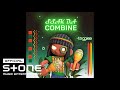 Toggles 토글스 싹다 콤바인 SSAG DA COMBINE MV