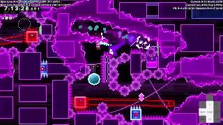 Room 4 thumbnail