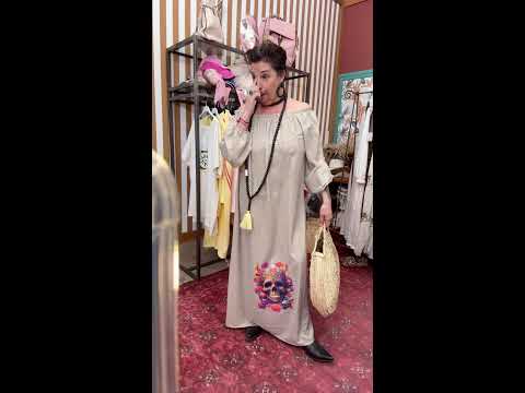 Live du Lundi 9 mars