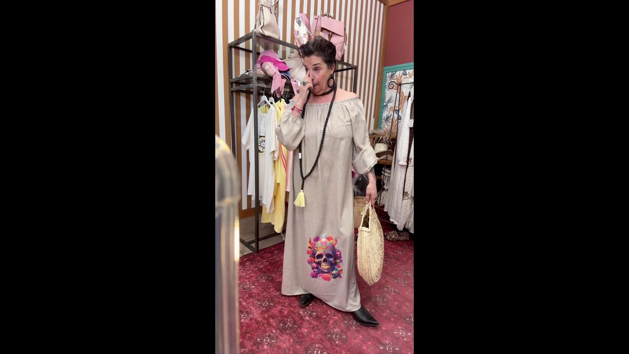 Replay Live Shopping