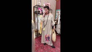 Live du Lundi 9 mars