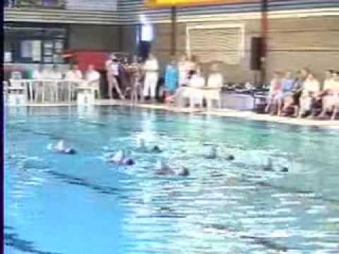 Widex GZC Donk - Motownmix 2006