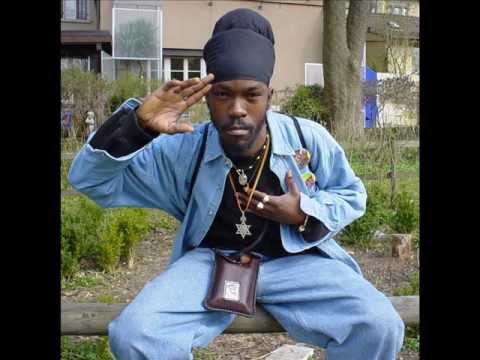 1.8.7/JORDANA feat RAS CHARMER - Step It Up Pon Dem