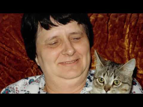 Evelyn Selzer Schmidt - Life Story Digital Video