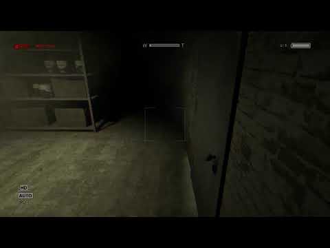 Espeedrun en normal,dificil,pesadilla y demente