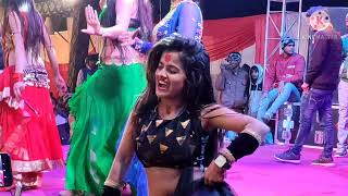 Bhojpuri archestra dance Bhojpuri randi nach arkes