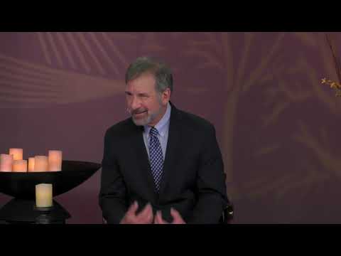 Adamus - Loss of, Choosing & Return of Dignity - The Emergence Series 7 - MARCH, 2019