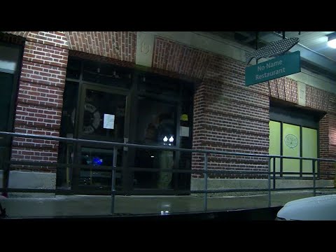 No Name Restaurant abruptly closes after 100+ years in business