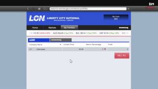 there something? seems