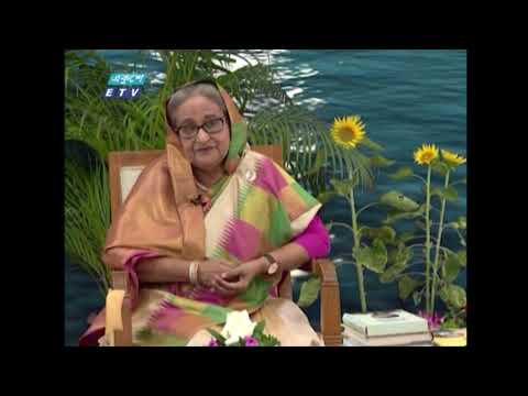কার্বন নিঃসরণ হ্রাস ও উষ্ণায়ন কমাতে প্যারিস জলবায়ু চুক্তি বাস্তয়বায়নই একমাত্র সমাধান