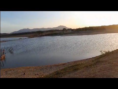 Município de miraima Ceará Brasil 