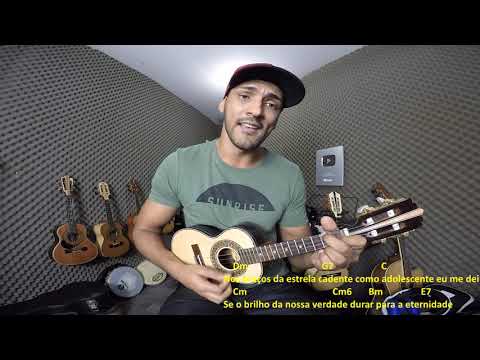 Farol das Estrelas - Soweto