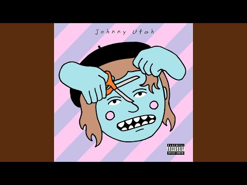 Nvrllyrlly - JAWNY