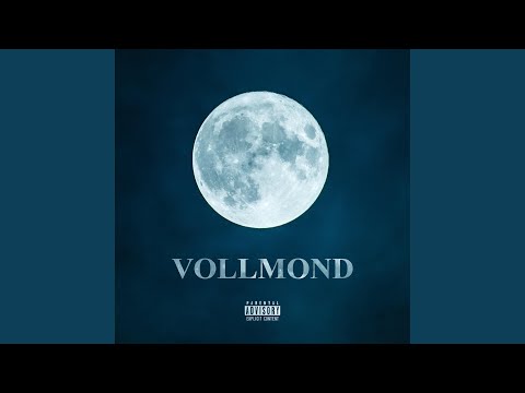 Vollmond