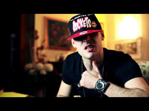 JacopoGrassi’s Video 56316936655 HD5c8c2tLYk