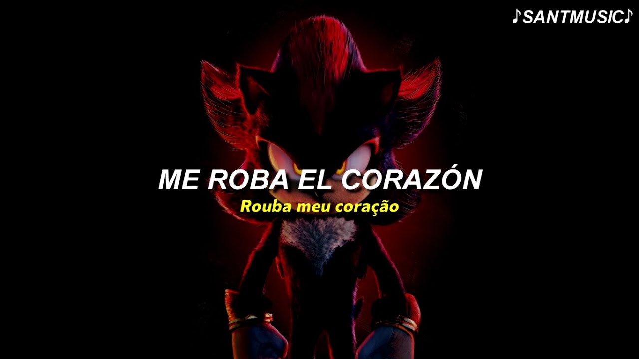 ZXKAI - NO BATIDÃO (Slowed) (Sub Español + Lyrics)