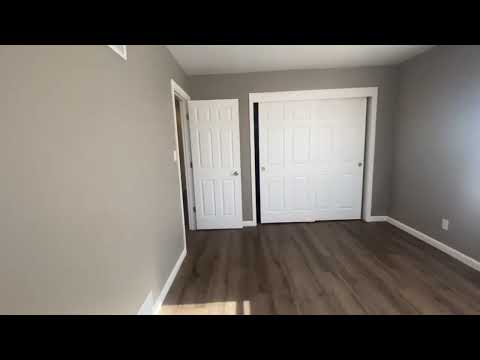 4267 N 68th St. (Duplex) - Video 2 of 2