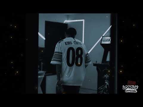 [FREE] Chito Rana$ x Bravo the Bagchaser Type Beat [2023] - "HATIN'" | [HARD] (WestCoast] Type Beat