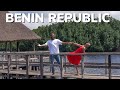 Why is Nobody Traveling to Benin Republic? (My Honest Opinion)