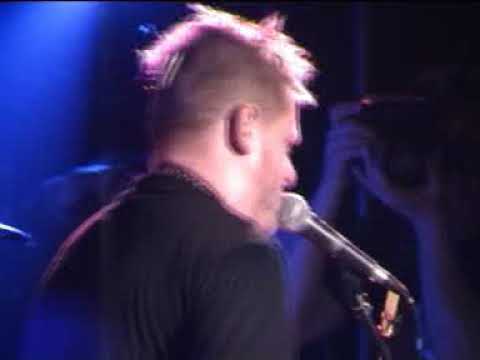 Pidżama + Kazik - Wódka