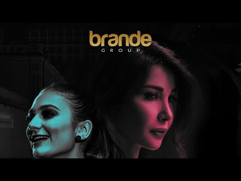 Nancy Ajram - Fi Hagat / ft. Daya ( Don't Let Me Down ) REMIX 2023