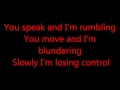 Cover Drive Explode Ft. Dappy Lyrics