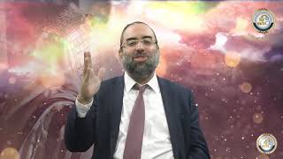 😴 ברכת המעביר שינה 1 - למה מעביר מעיני? |📖טעם בתפילה - להתחבר ולהבין עם הרב אלעזר קליין - פרק 26 (ארגון קול הלשון) - התמונה מוצגת ישירות מתוך אתר האינטרנט יוטיוב. זכויות היוצרים בתמונה שייכות ליוצרה. קישור קרדיט למקור התוכן נמצא בתוך דף הסרטון