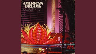 American Dreams Music Video