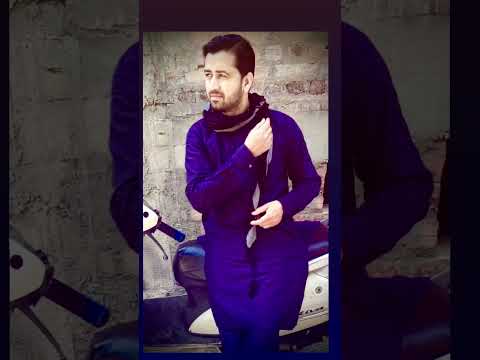 Ye Tera Afsana || Zindagi Ka Shayrana || #shorts #saheb_kn #shayari #youtubeshorts