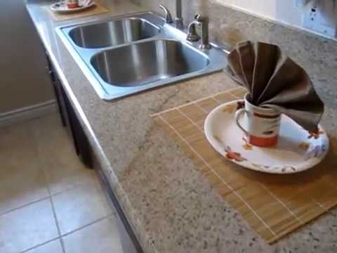 PL8403 - Newly Remodeled Hollywood 1+1 Apartment For Rent