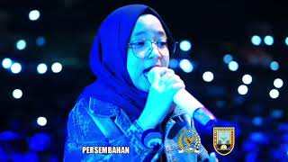 Download lagu AHMAD YA HABIBI, SABYAN GAMBUS mp3