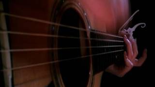 Mckenna Faith  - Lost