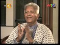 the-hot-seat-mtv-09-12-2015